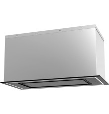 Кухонная вытяжка Schtoff Planet 60 Black черный