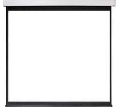Проекционный экран Future Vision Cinema Electric 240 240x135 E240HMW