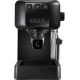Рожковая кофеварка Gaggia Milano Stone Black EG2109/01