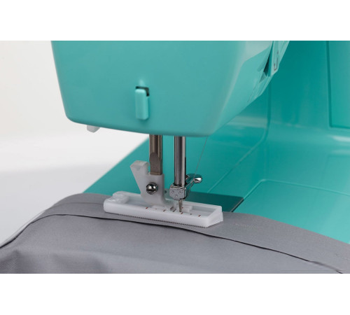 Швейная машина Singer Simple 3223G