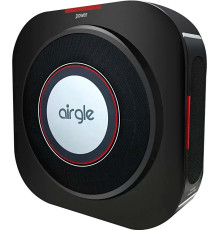 Очиститель воздуха Airgle AG25