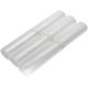 Рулоны вакуумной пленки Status VB 28x300-3 28x300 см 3шт