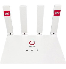 4G Wi-Fi роутер Olax MC50