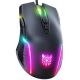 Игровая мышь Onikuma CW905 Black Twist