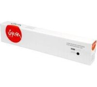 Картридж Sakura Printing SACB380A аналог HP CB380A