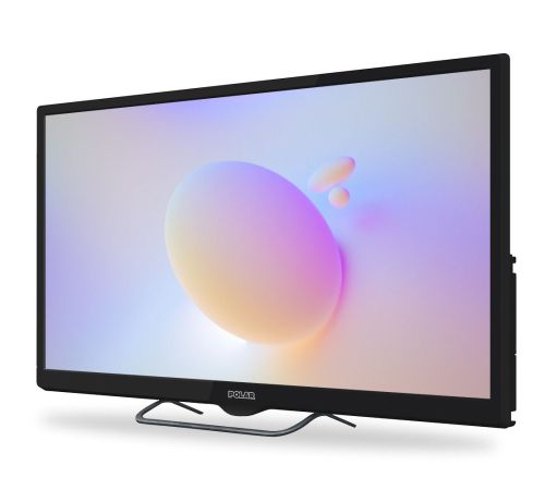 Телевизор Polar P24L52T2CSM Rev. 3