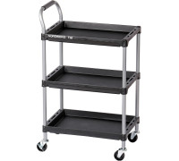 Тележка Nordberg T12