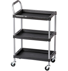 Тележка Nordberg T12