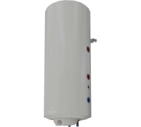 Бойлер косвенного нагрева с ТЭНом Galmet Neptun Kombi SG-WS 120-RSH