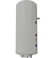 Бойлер косвенного нагрева с ТЭНом Galmet Neptun Kombi SG-WS 120-RSH