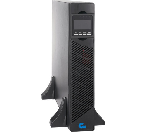 Источник бесперебойного питания Связь Инжиниринг СИПБ3КА.10-11 АПСМ.435241.027-01