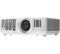 Проектор Sonnoc SNP-H4010S