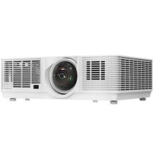 Проектор Sonnoc SNP-H4010S