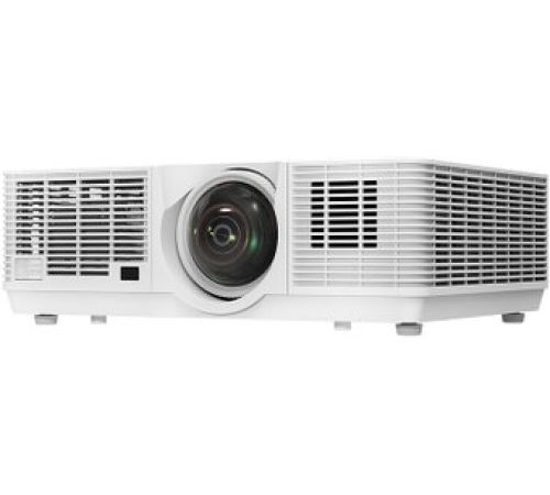 Проектор Sonnoc SNP-H4010S