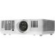 Проектор Sonnoc SNP-H4010S