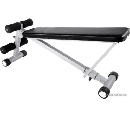 Силовая скамья SportElite SB-1238-01