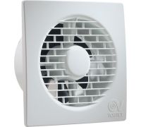 Осевой вентилятор Vortice Punto Filo MF 150/6