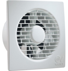 Осевой вентилятор Vortice Punto Filo MF 150/6