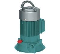 Центробежный насос Aquor AVSm550