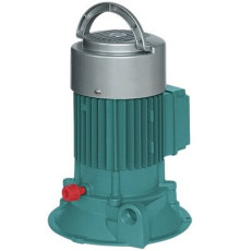 Центробежный насос Aquor AVSm550