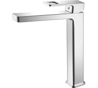 Смеситель Haiba HB11615