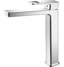 Смеситель Haiba HB11615