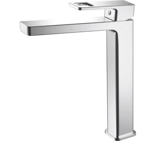 Смеситель Haiba HB11615