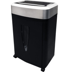 Шредер Office-Kit S190 1x2