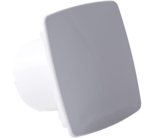 Осевой вентилятор Awenta System+ Silent 125M KWS125M-PNB125