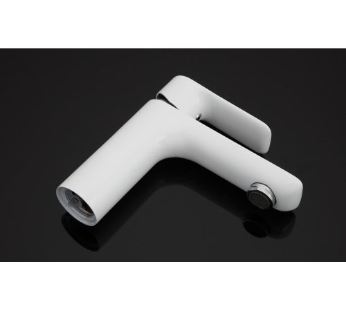 Смеситель Gappo Noar G1048