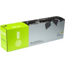 Картридж CACTUS CS-CF312A аналог HP CF312A