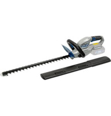 Кусторез Hyundai R-257iON без АКБ