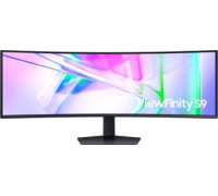 Монитор Samsung ViewFinity S9 LS49C950UAUXEN