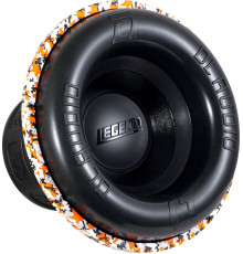 Головка сабвуфера DL Audio Legend 15