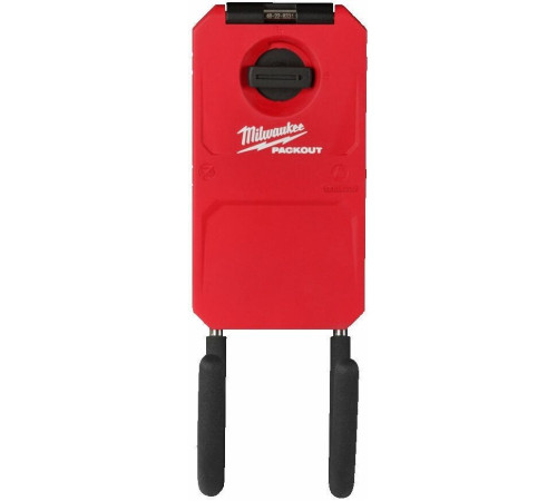 Крюк  Milwaukee PackOut 4932480701