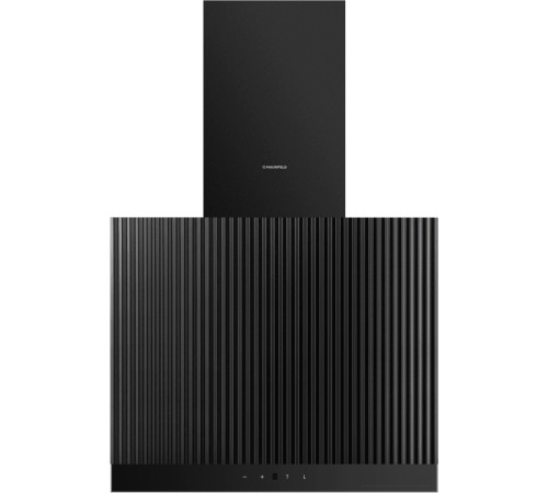 Кухонная вытяжка MAUNFELD Fermana 60 черный