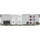 CD/MP3-магнитола Kenwood KDC-BT660U