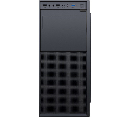 Корпус Accord ACC-A-300