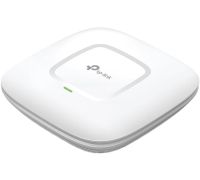 Точка доступа TP-Link EAP225 V2