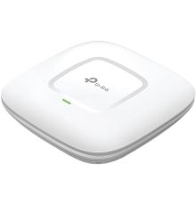 Точка доступа TP-Link EAP225 V2