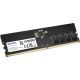 Оперативная память ADATA 32ГБ DDR5 4800 МГц AD5U480032G-S