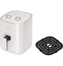 Аэрогриль аэрофритюрница Normann AAF-514