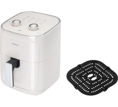 Аэрогриль аэрофритюрница Normann AAF-514