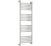 Полотенцесушитель Сунержа Богема+ 1200x400 00-0220-1240