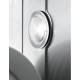 Встраиваемая посудомоечная машина Electrolux KEMC3211L