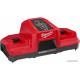 Зарядное устройство Milwaukee M18 M18DBSC 4932492531 18В