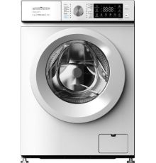 Стиральная машина Snowcap WM6506 SLIM W