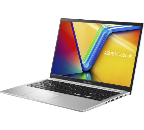 Ноутбук ASUS VivoBook 15 M1502NAQ-BQ049