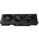 Видеокарта XFX Speedster SWFT 319 RX 6900 XT 16GB GDDR6 RX-69XTAQFD9