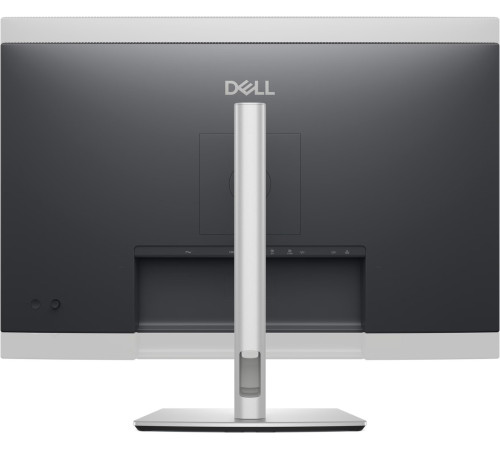 Монитор Dell Pro Plus P2725DE